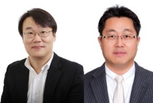 삼성SDS, 40대 부사장 2명 승진···"IT 기술 리더십 강화"