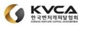한국벤처캐피탈협회, KT&G 특별회원 가입 결정