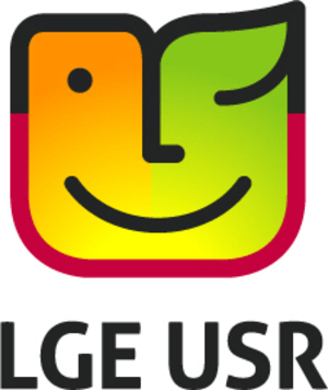 LG전자노조, USR 가치 국제사회 인정 "영향력 넓힌다"