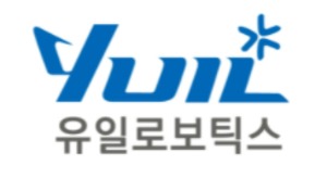 유일로보틱스, 증권신고서 제출···코스닥 상장 준비 본격화