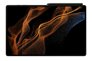 [갤럭시 언팩] 갤럭시 탭 S8 시리즈 공개···강화된 S펜·내구성