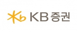 [신상품] KB증권 'KB able 골드 헌터 랩'