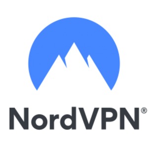 노드VPN, 바이러스·위협 방지 기능 추가