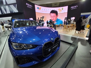 배터리 업계, 원가상승·전기차 생산차질·중국 락다운 '삼중고'