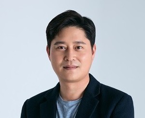 신원근 신임 카카오페이 대표 "책임경영 통해 '대표 테크핀' 도약"