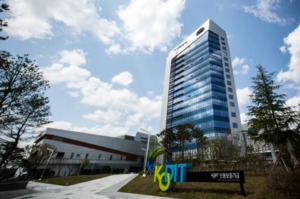 신보, 삼성전자 '냉장가전 프로젝트' 참여 기업에 181억원 보증