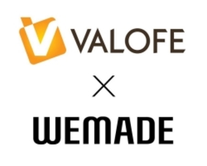 위메이드, '밸프로'에 전략적 투자···'이카루스 온라인' 위믹스 온보딩