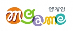 엠게임, 1Q 영업익 53억원 '69.3%↑'···"중국 열혈강호 온라인 흥행 지속"
