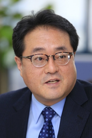 한국정치커뮤니케이션학회, '2022년 봄철 정기학술대회' 17일 개최