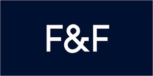 F&F, 2Q 영업익 950억원···전년比 120% 증가