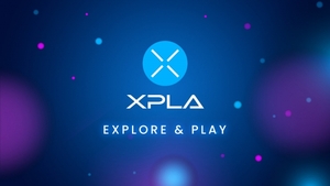 컴투스 그룹, 블록체인 메인넷 'XPLA' 출범