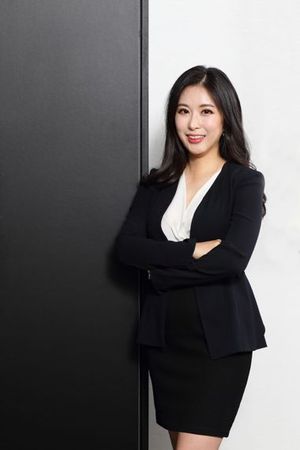 한국핀테크산업협회, 부회장에 이수형 파인아시아운용 대표 선임