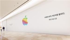 '애플페이' 국내 출시 임박?···'현대카드' 명시된 약관 유출
