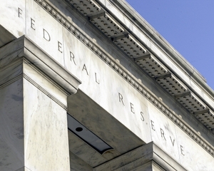 미 9월 FOMC 의사록·PPI 발표···4연속 '자이언트스텝' 가능성