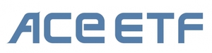 한국투신운용 ETF 브랜드, 'KINDEX'서 'ACE'로 일괄 변경