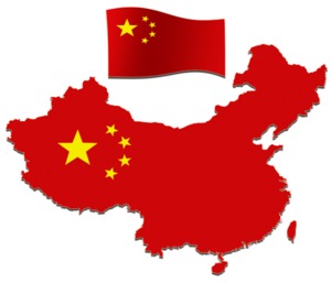 중국 3분기 GDP 성장률 3.9% "소비 부진"