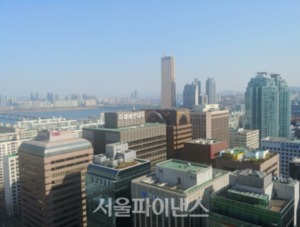 대형 증권사 주도 '제2 채안펀드' 조성 논의···중소형證 지원 