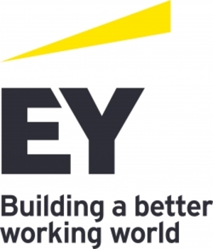 EY, 회계·컨설팅 분리···부문별 CEO 선임 마무리