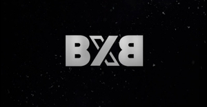 신예 보이그룹 BXB, 30일 데뷔