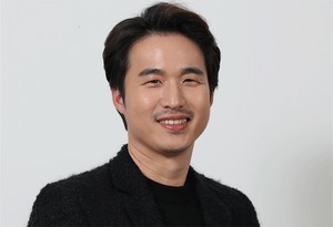 김익환 한세실업 부회장, 타운홀 미팅서 국내외 임직원과 소통