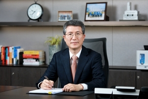[CEO&뉴스] 오세철號 삼성물산, 실적·신사업 다잡는다