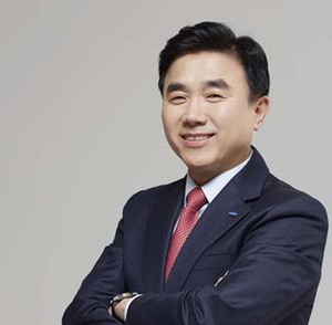 [CEO&뉴스] 전영묵 삼성생명 대표, 올해 자산운용 강화 '방점'