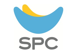 SPC, '행복한 함께 서기'로 자립준비청년 지원