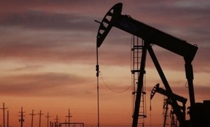 OPEC+, 하루 116만 배럴 감산···"시장 안정 위한 결정"