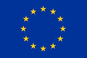EU도 반도체법으로 투자유치, 총 62조 투입···세계는 지금 반도체 전쟁중