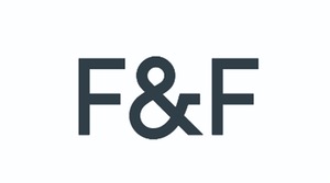 F&F, 1Q 영업익 1488억원···전년比 10.6%↑ 