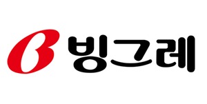 빙그레, 1Q 영업익 127억원···전년比 703%↑