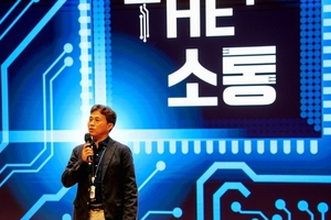 [CEO&뉴스]곽노정 SK하이닉스 사장, 기술 리더십으로 한파 뚫는다