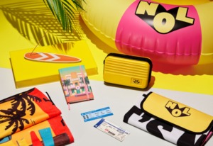 [이벤트] 현대카드 'NOL과 함께 준비하는 여름'