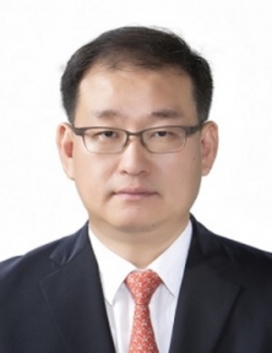 우리금융경영연구소 대표 후보에 박정훈 전 금융정보분석원장