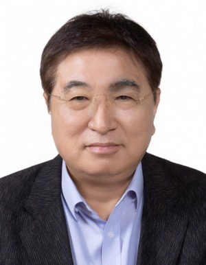 신종계 HD한국조선해양 기술자문, 국제 조선전문위 의장 선출