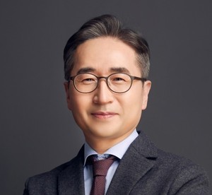 [CEO&뉴스] 장덕현 삼성전기 사장, 전장에 진심···MLCC·파워인덕터 집중