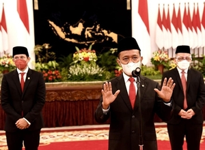 LG엔솔 컨소시엄, 연내 인도네시아에 양극재 공장 착공
