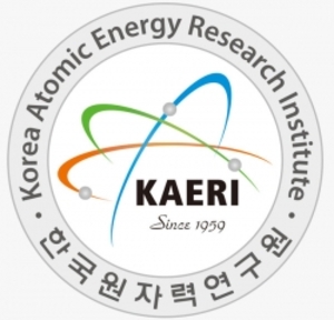 원자력 열 이용 협의체 출범···경북도·포스코홀딩스 등 참여