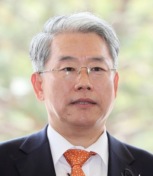 한전 사장에 김동철 전 의원···경영정상화·개혁 이뤄낼까?