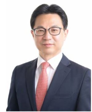 주민 명예훼손으로 고소한 시의원···민주당 "민심의 심판대 오를 것"