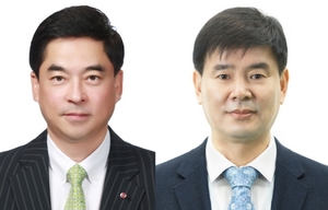 LG전자, 박형세-정대화 사장 등 임원 49명 승진···사업 재정비