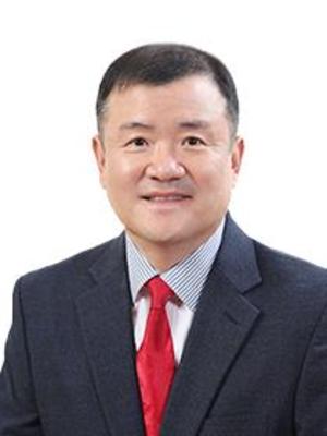 강주택 부산시의원 "도로터널 안전관리 강화 법제화"