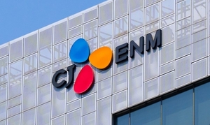 '16개월째 부진' CJ ENM 영화사업, 올해는 반등할까?