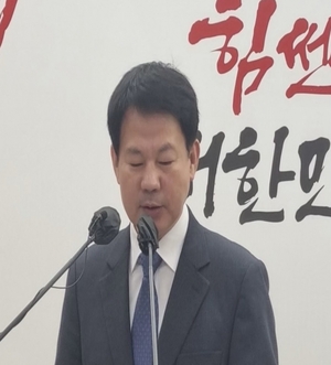 충남·경기 베이밸리 건설 구체화·아산 경찰병원 신속 예타 대응