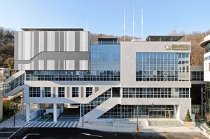 김포시의회, 2024년 청소년 의회 교실 운영