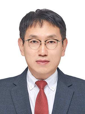 [프로필] '통화정책 전문가' 박종우 한국은행 부총재보
