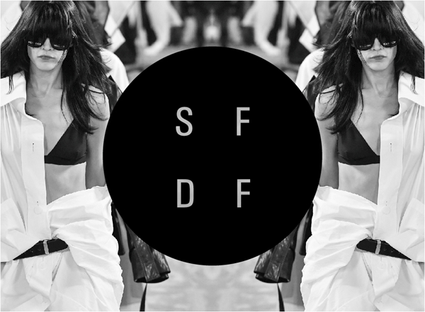 삼성물산 패션부문은 8월11일까지 16회 SFDF 후원 대상 한국계 디자이너를 모집한다. (사진=삼성물산 패션부문) 