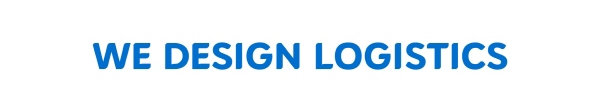 CJ대한통운은 물류산업의 혁신과 100년 기업 도약의 의지를 담은 브랜드 슬로건 '위 디자인 로지스틱스(WE DESIGN LOGISTICS)'를 4일 발표했다. (사진=CJ대한통운)