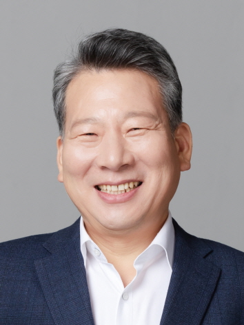 제17대 한국감정평가사협회 양길수 회장