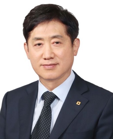 김주현 여신금융협회장 (사진=여신금융협회)